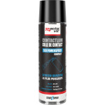 169 Powerspray compact - Potente adhesivo de contacto - Rectavit