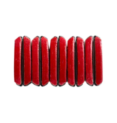 Regla plegable - 559-2-10 - Hultafors