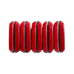 Gliedermaßstab - 559-2-10 - Hultafors