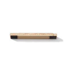 Folding ruler - 559-2-10 - Hultafors