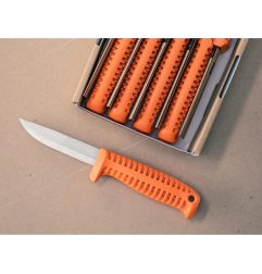 Cuchillo biológico HVK - Hultafors