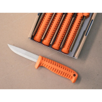 Coltello biologico HVK - Hultafors