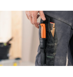 HVK Bio Knife - Hultafords