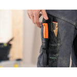 Couteau HVK Bio - Hultafors