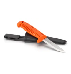 Cuchillo biológico HVK de Hultafors