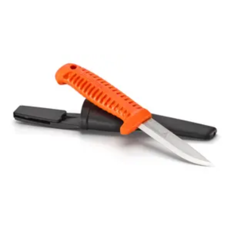 Couteau HVK Bio - Hultafors