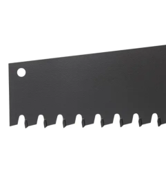 منشار الخرسانة HC-28-34-C - Hultafors