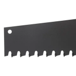 Betonsäge HC-28-34-C - Hultafors