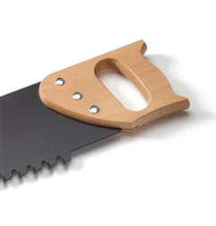 Sierra para hormigón HC-28-34-C - Hultafors