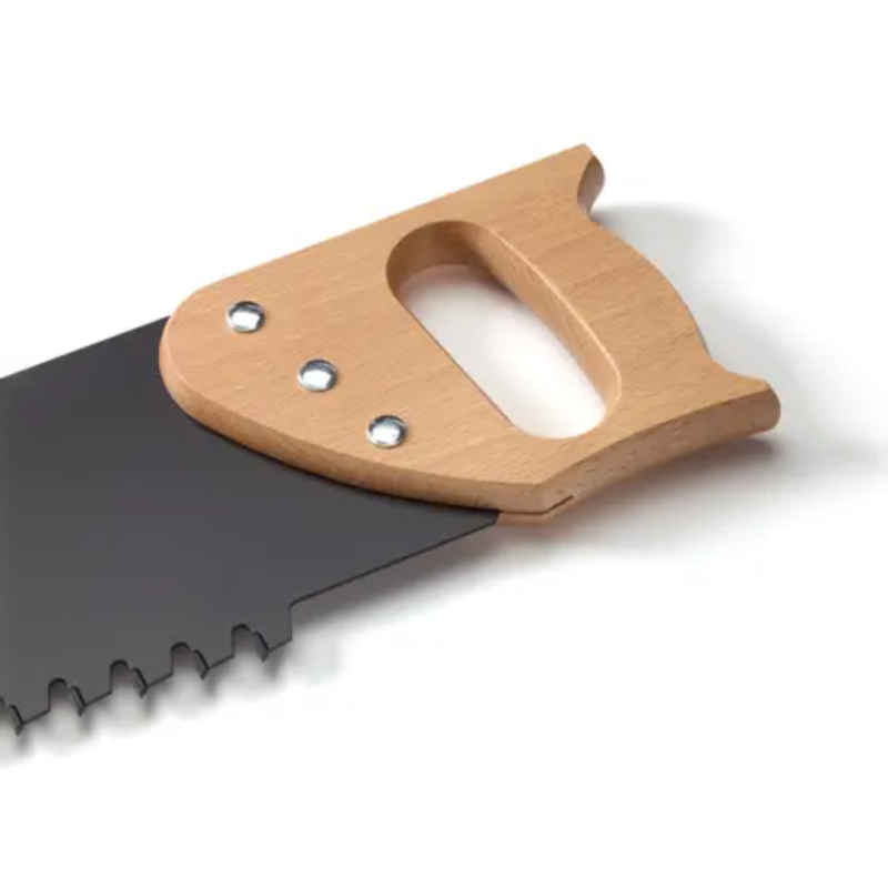 Betonzaag HC-28-34-C - Hultafors