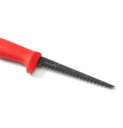 Segaccio JS 130mm - Hultafors