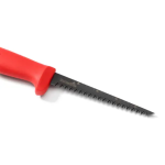 Segaccio JS 130mm - Hultafors