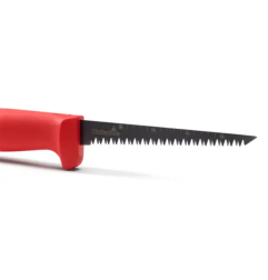 Serra para drywall JS 130mm - Hultafors