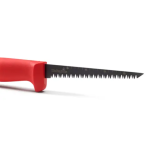 JS 130mm 干墙锯 - Hultafors JS 130mm 干墙锯 - Hultafors