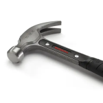 Hultafors Martello da carpentiere da 725 g