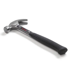 Hultafors 725g Carpenter's Hammer