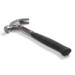 Carpenter's hammer 725g - Hultafors Carpenter's hammer 725g - Hultafors