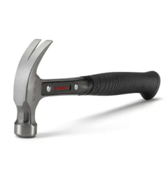 Timmermanshamer 725g - Hultafors