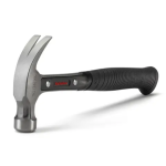 Timmermanshamer 725g - Hultafors