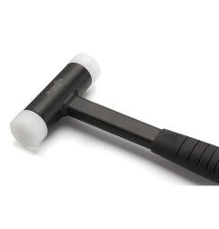 Martelo anti-recuo STFS 60 - 1625g - Hultafors