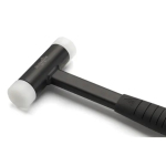 Martello anti-contraccolpo STFS 60 - 1625g - Hultafors Martello anti-contraccolpo STFS 60 - 1625g - Hultafors