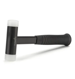 مطرقة STFS 60 المضادة للارتداد - 1625 جرام - Hultafors