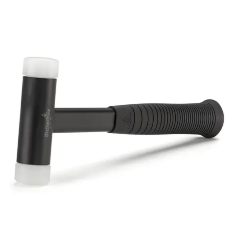 Martillo antirretroceso STFS 60 - 1625 g - Hultafors Martillo antirretroceso STFS 60 - 1625 g - Hultafors