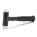 مطرقة STFS 60 المضادة للارتداد - 1625 جرام - Hultafors مطرقة STFS 60 المضادة للارتداد - 1625 جرام - Hultafors