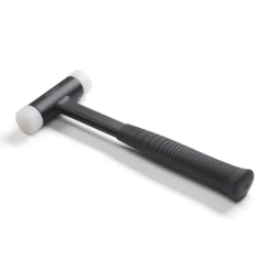 مطرقة STFS 60 المضادة للارتداد - 1625 جرام - Hultafors