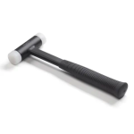 Martelo anti-recuo STFS 60 - 1625g - Hultafors Martelo anti-recuo STFS 60 - 1625g - Hultafors