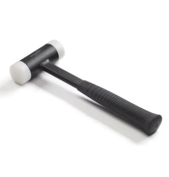 STFS 60 Anti-terugslaghamer - 1625g - Hultafors