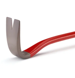 Лом 109/25 TD - Hultafors