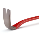 Koevoet 109/25 TD - Hultafors