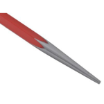 Pinch bar 207/500 - Steel 500mm - Hultafors