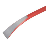 Pinch bar 207/500 - Steel 500mm - Hultafors