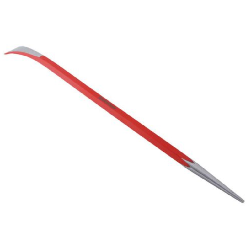 Pinch bar 207/500 - Steel 500mm - Hultafors