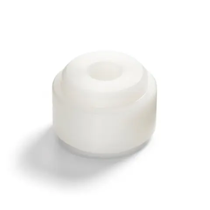 رأس بديل للمطرقة المضادة للارتداد - SF 40 نايلون - Hultafors رأس بديل للمطرقة المضادة للارتداد - SF 40 نايلون - Hultafors