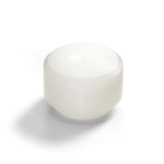 Cabezal de repuesto para martillo antirretroceso - SF 40 Nylon - Hultafors Cabezal de repuesto para martillo antirretroceso - SF 40 Nylon - Hultafors