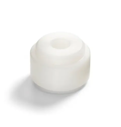 Cabezal de repuesto para martillo antirretroceso - SF 60 Nylon - Hultafors