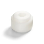 Cabezal de repuesto para martillo antirretroceso - SF 60 Nylon - Hultafors Cabezal de repuesto para martillo antirretroceso - SF 60 Nylon - Hultafors