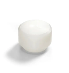 Cabezal de repuesto para martillo antirretroceso - SF 60 Nylon - Hultafors