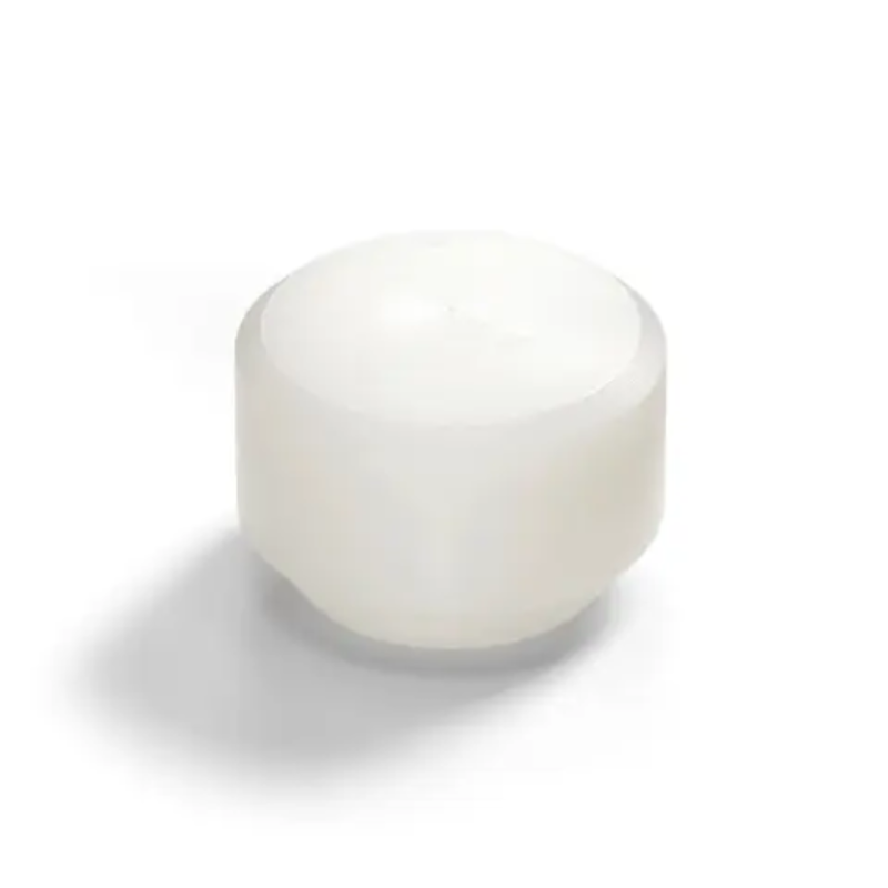 Cabeça de substituição para martelo anti-recuo - SF 60 Nylon - Hultafors Cabeça de substituição para martelo anti-recuo - SF 60 Nylon - Hultafors