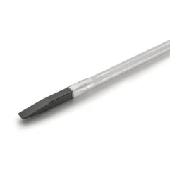 Barra de freno de aluminio - Hultafors