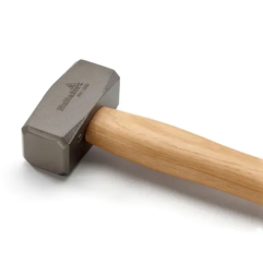 Молоток-зубило MH - 1170 г - Hultafors