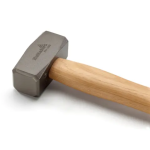 MH Beitelhamer - 1170g - Hultafors MH Beitelhamer - 1170g - Hultafors