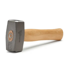 Молоток-зубило MH - 1170 г - Hultafors