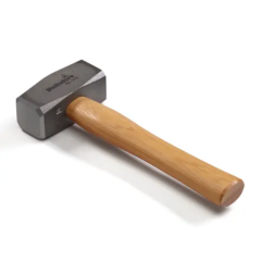 MH chipping hammer - 1170g - Hultafors