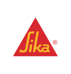 Смеситель 13-18G - Статический смеситель трубчатый - Sika