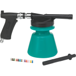 Foam Sprayer - 1.4 Liter - Vikan
