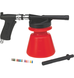 Foam Sprayer - 1,4 Litre - Vikan